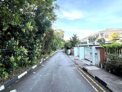 Lornie 18 (D11), Detached #580736061